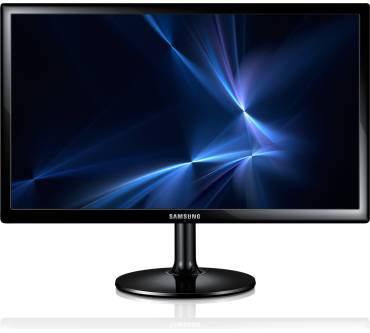 Produktbild Samsung S27C350H