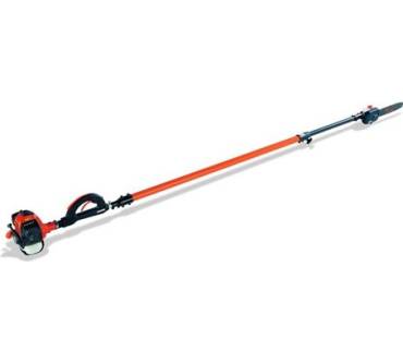 Produktbild Echo PPT-235ES