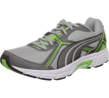 Produktbild Puma Defendor