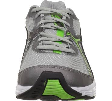 Produktbild Puma Defendor