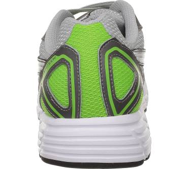 Produktbild Puma Defendor