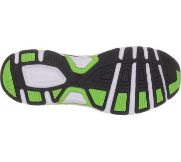 Produktbild Puma Defendor