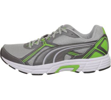 Produktbild Puma Defendor