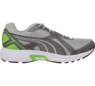 Produktbild Puma Defendor