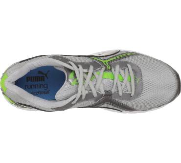 Produktbild Puma Defendor