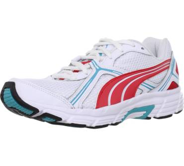 Produktbild Puma Defendor