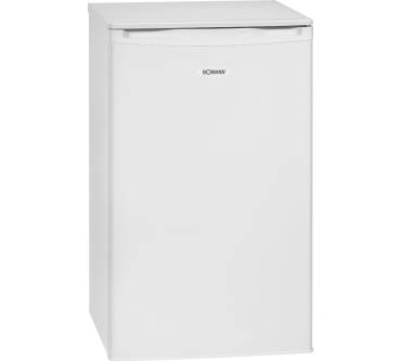 Produktbild Bomann VS 194