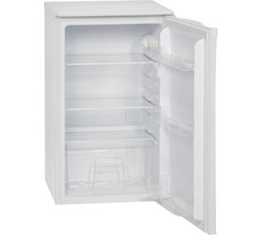 Produktbild Bomann VS 194