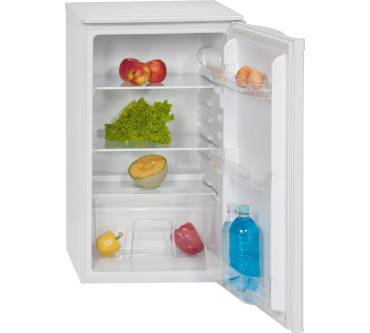 Produktbild Bomann VS 194