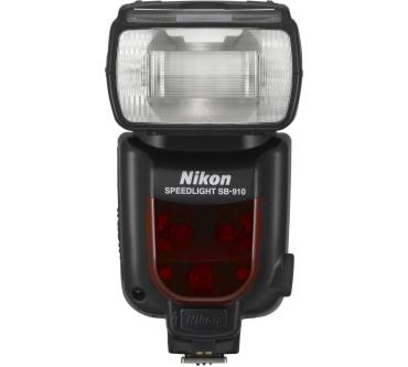 Produktbild Nikon SB-910