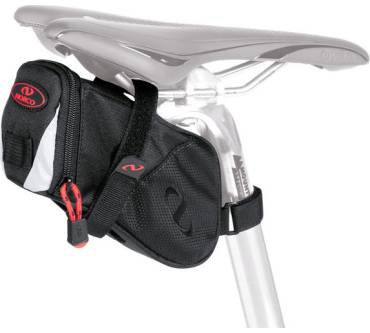 Produktbild Norco Idaho M