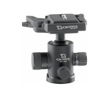 Produktbild Giottos MH1311-652