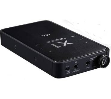 Produktbild Furutech ADL X1