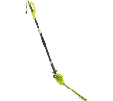 Produktbild Ryobi RPT4045