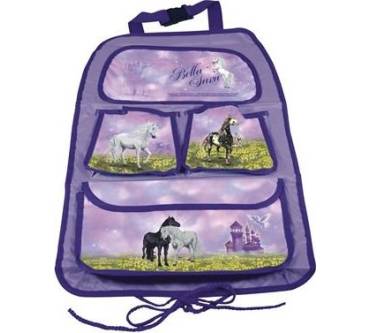 Produktbild Kaufmann-Neuheiten Bella Sara Spielzeugtasche