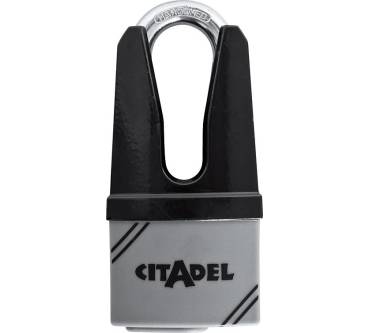 Produktbild Citadel Bremsscheibenschloss