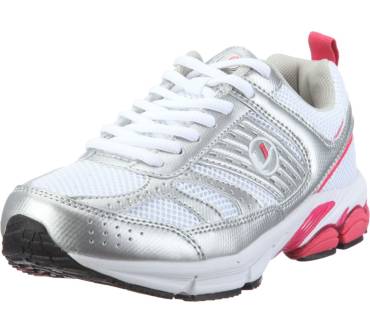 Produktbild Ultrasport Velocity