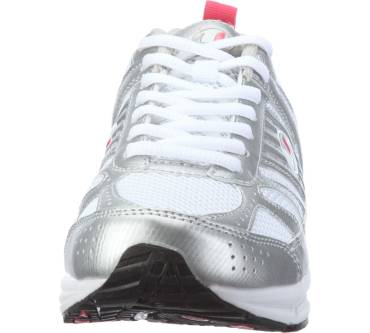 Produktbild Ultrasport Velocity