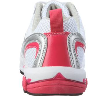 Produktbild Ultrasport Velocity