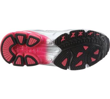 Produktbild Ultrasport Velocity