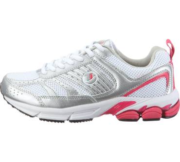 Produktbild Ultrasport Velocity