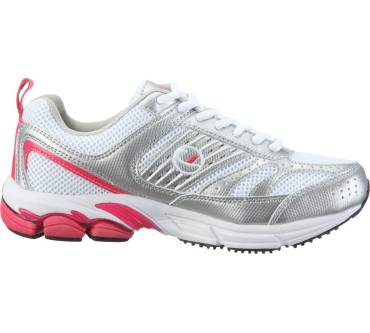 Produktbild Ultrasport Velocity