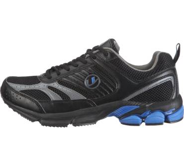 Produktbild Ultrasport Velocity