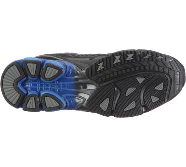 Produktbild Ultrasport Velocity