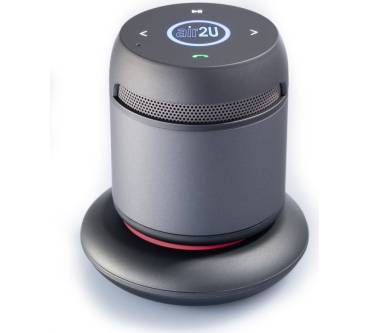 Produktbild Aiptek Air2U E15