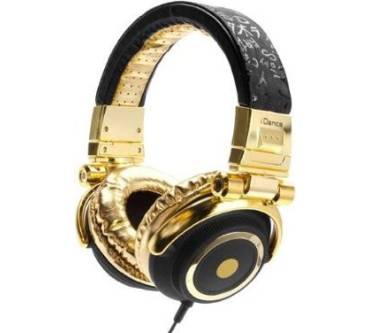 Produktbild iDance Disco 100