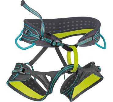 Produktbild Edelrid Orion