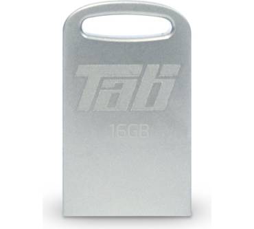 Produktbild Patriot Memory Tab (16 GB)