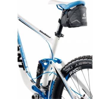 Produktbild Deuter Bike Bag I