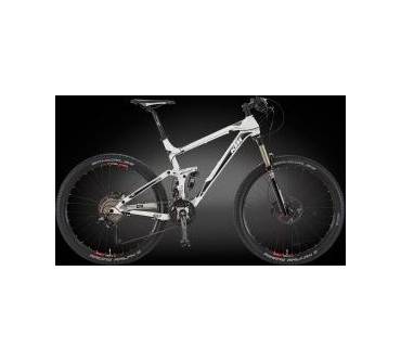 Produktbild KTM Lycan 653 (Modell 2013)