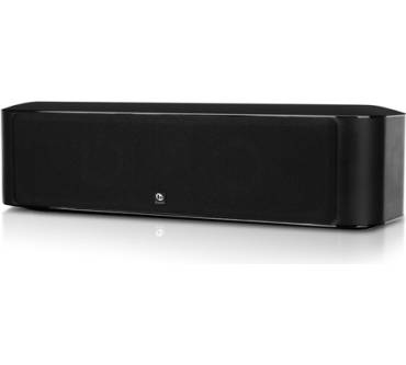 Produktbild Boston Acoustics M-Serie 5.1-Set (M25 / MSurround / MCenter / MSub)