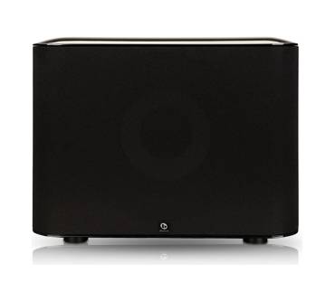 Produktbild Boston Acoustics M-Serie 5.1-Set (M25 / MSurround / MCenter / MSub)