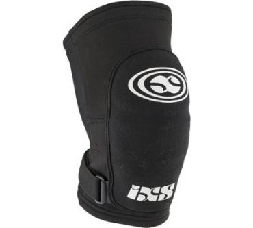Produktbild IXS Flow Knieschoner