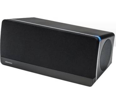 Produktbild Medion Life P69053 (MD 83796)