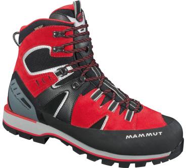 Produktbild Mammut Merlon GTX Men