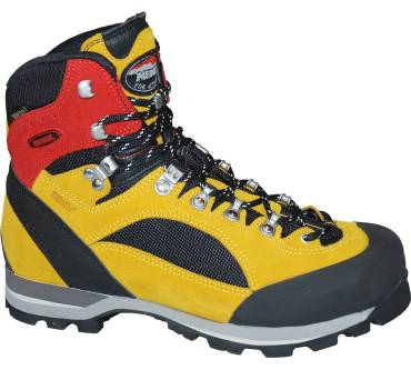 Produktbild Meindl Skye GTX