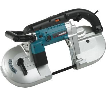 Produktbild Makita 2107FK