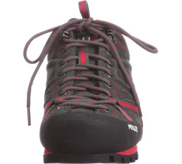 Produktbild Millet Trident Guide