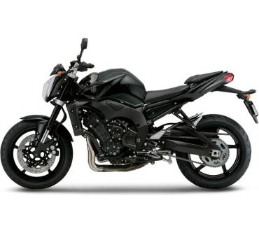 Produktbild Yamaha FZ1