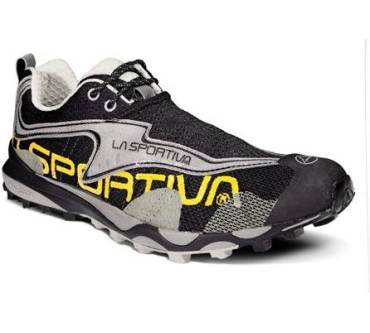 Produktbild La Sportiva C-Lite