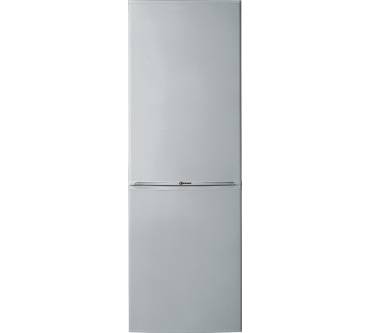 Produktbild Bauknecht KG 1193 A2+ IO