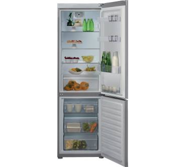 Produktbild Bauknecht KG 1193 A2+ IO