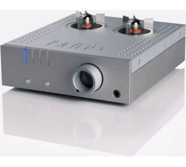 Produktbild Pathos Acoustics Aurium