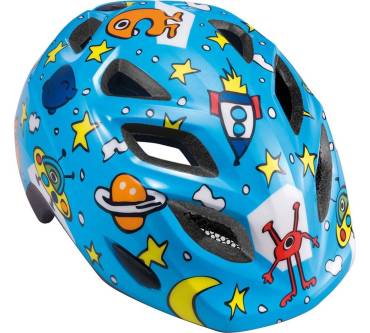 Produktbild Met Genio