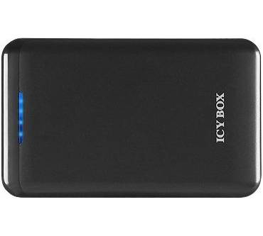 Produktbild Raidsonic Icy Box IB-PBA7800 Powerbank