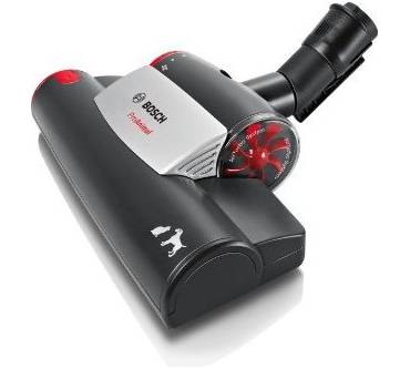 Produktbild Bosch Zoo'o ProAnimal BSGL5ZOODE